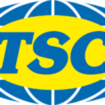 LOGO 380X200 LOGO 380X200