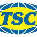 TSC TSC