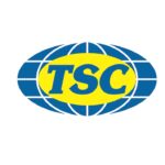 TSC LOGO 001 TSC LOGO 001