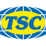 TSC LOGO PNG TSC LOGO PNG