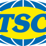 LOGO 603X318 LOGO 603X318