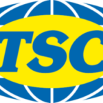 TSC LOGO PNG 008 TSC LOGO PNG 008