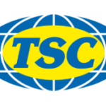 TSC LOGO PNG 009 TSC LOGO PNG 009